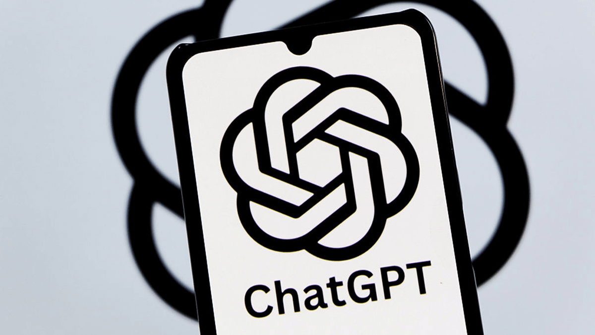 ChatGPT Down For Thousands Across The World In Huge Outage chatgpt-down-for-thousands-across-the-world-in-huge-outage