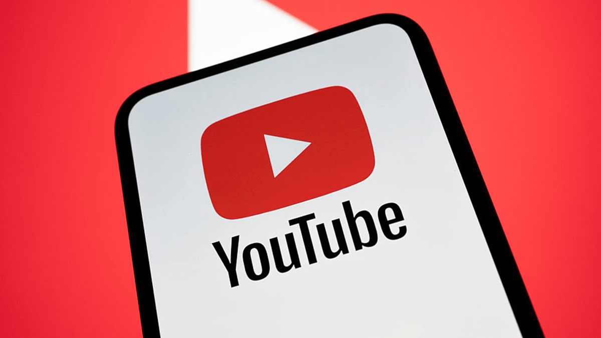YouTube sued in major lawsuit over 'no interruptions' ad-free Premium ...