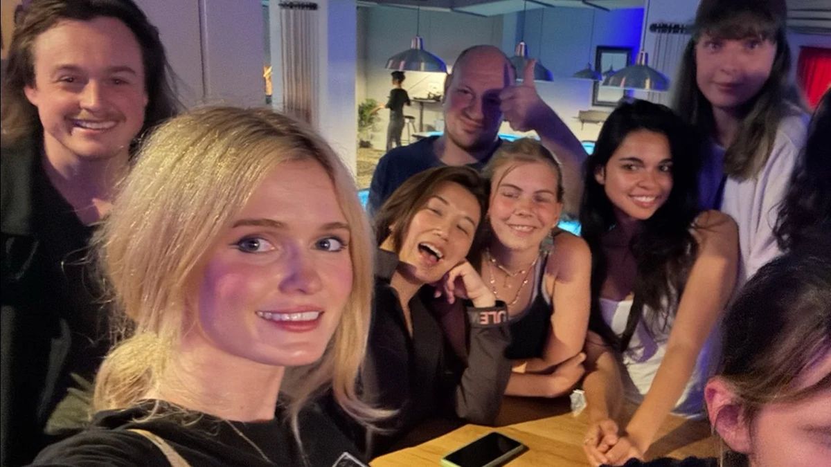 YouTubers are secretly being paid thousands to make you afraid of AI, report  reveals