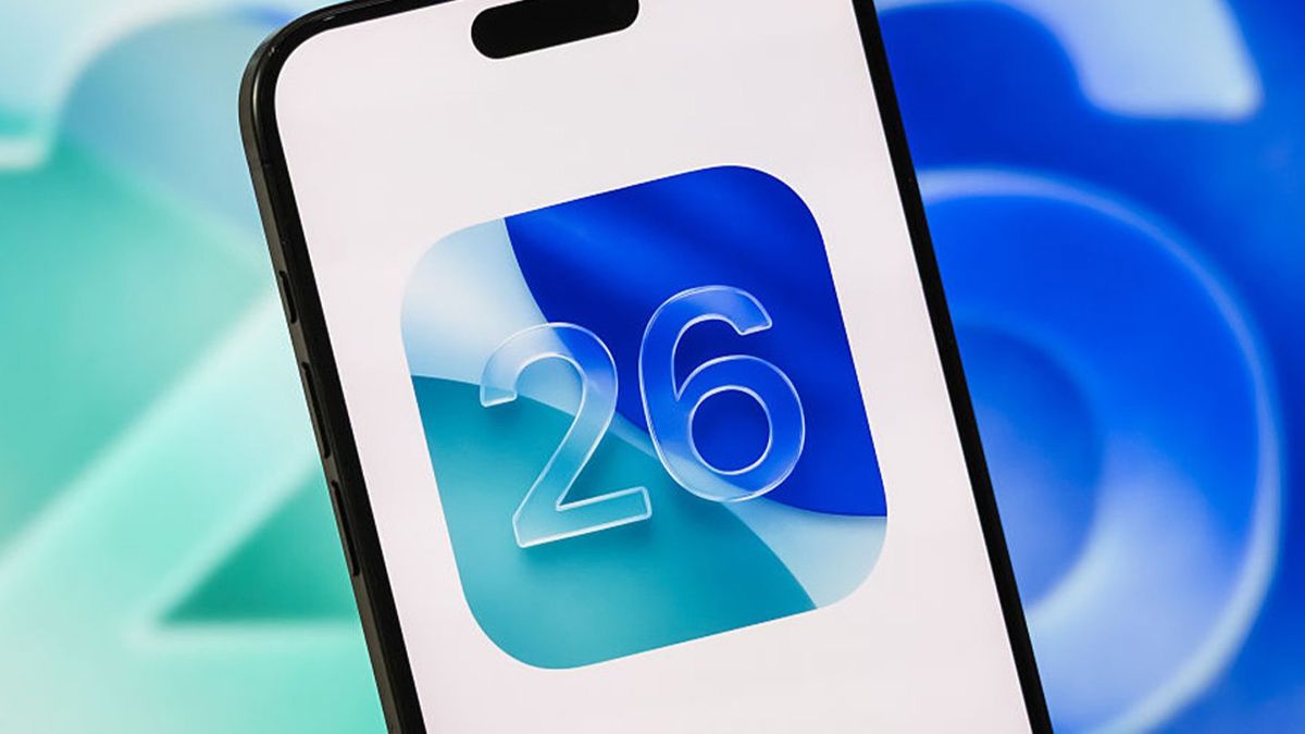 Millions of Apple devices expected to get free update next week