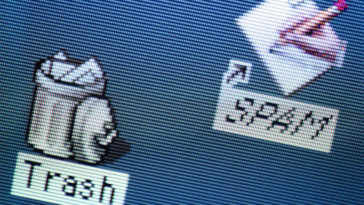 'Nightmare scenario' is here as zero-click software can now infect smartphones