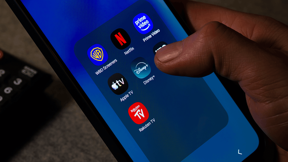Everything that would be hit by 'YouTube tax' as government plans to extend license fee leak