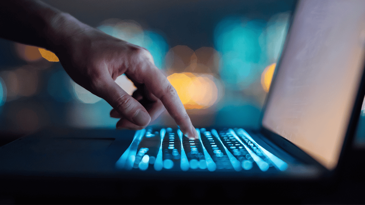 Cybersecurity experts set frightening 6-month timeline for automated AI attacks