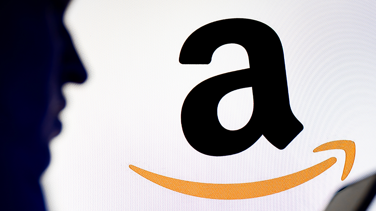 Amazon Responds to Bombing Incident at Major UAE Site