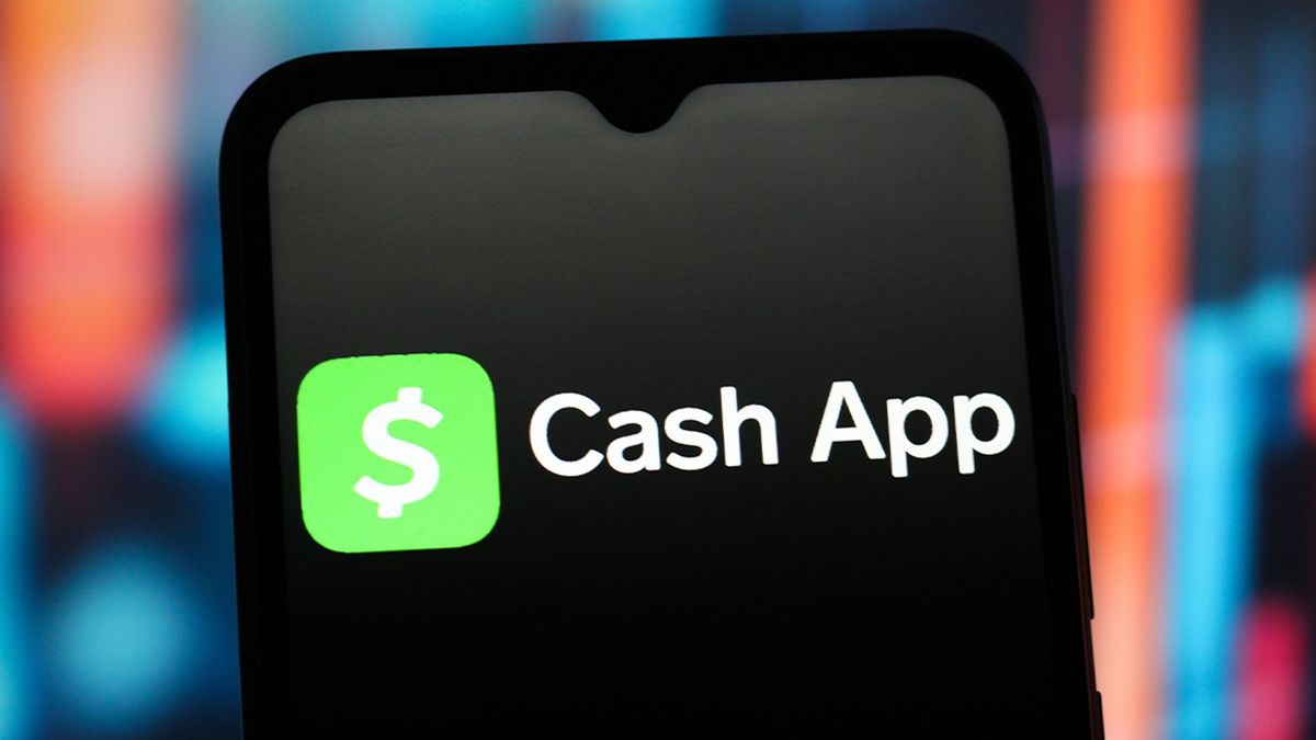 Woman facing over half a decade in prison over Cash App account she 