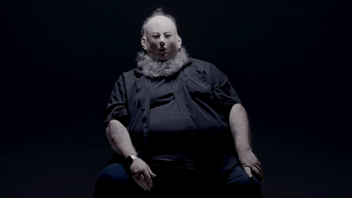 Hacker with over 3 decades experience shares the scariest things he’s ...
