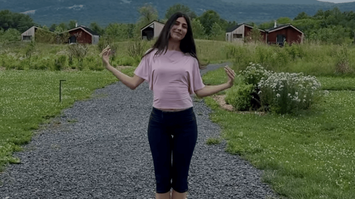 OpenAI responds after ChatGPT's $2,000-a-night influencer trip backfires in a major way