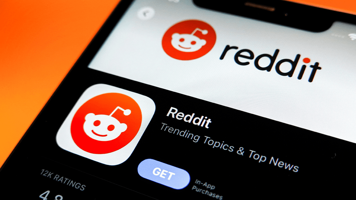 Reddit introduces a new moderator for all new threads, and users aren't happy