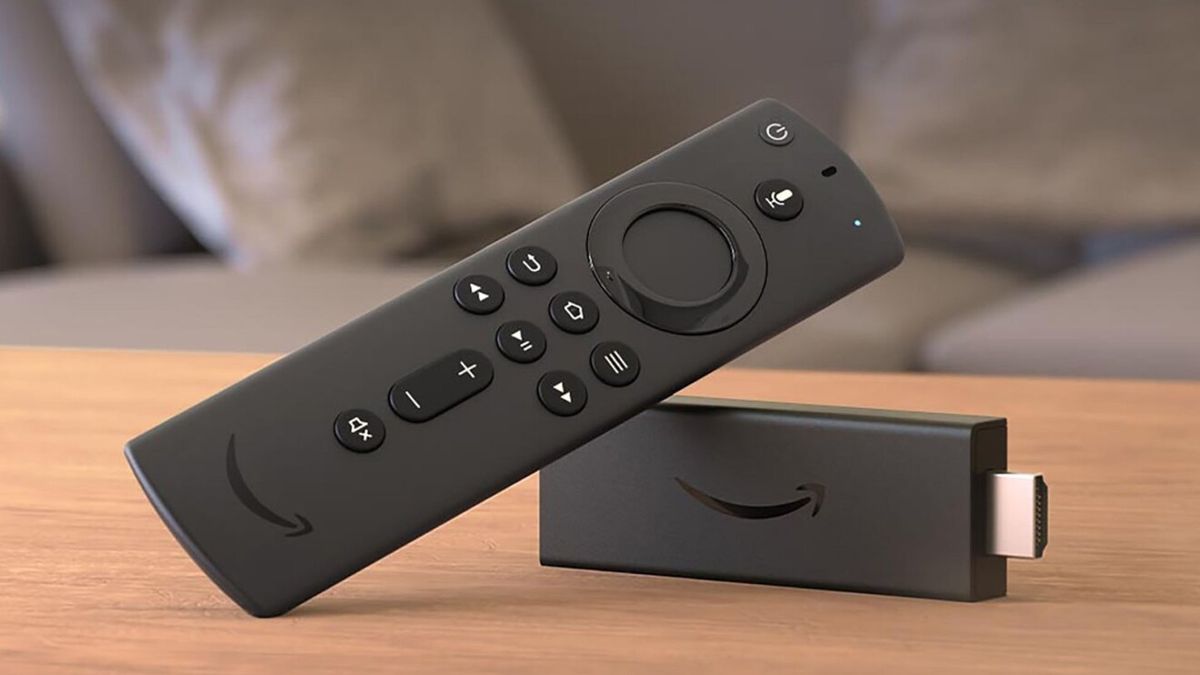 Amazon.jpg?crop=1320,743,x0,y0