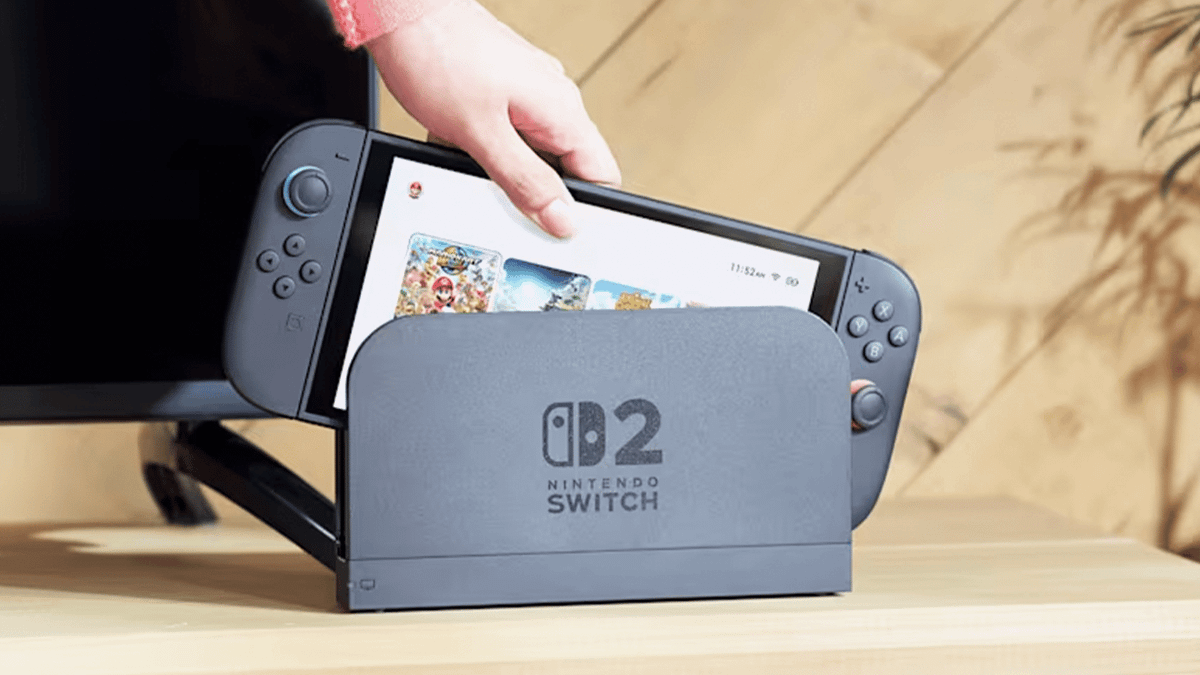 switch_2_price_hack.png?crop=