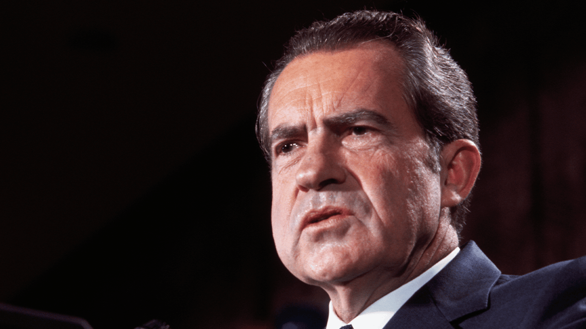 Last time America approved 'permanent' daylight savings time it was a complete disaster