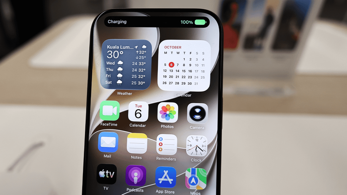 Apple cuts iPhone 18 Pro production amid soft demand and rising costs