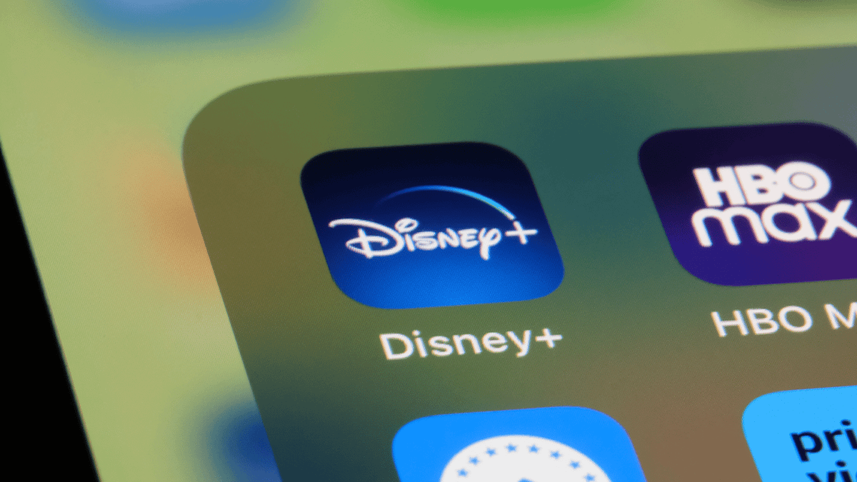 Disney+ launches game-changing feature that's making users rush to sign up
