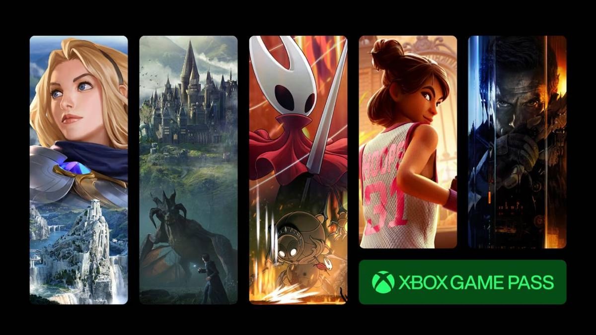 Shocking change to Xbox Game Pass has many people canceling their ...