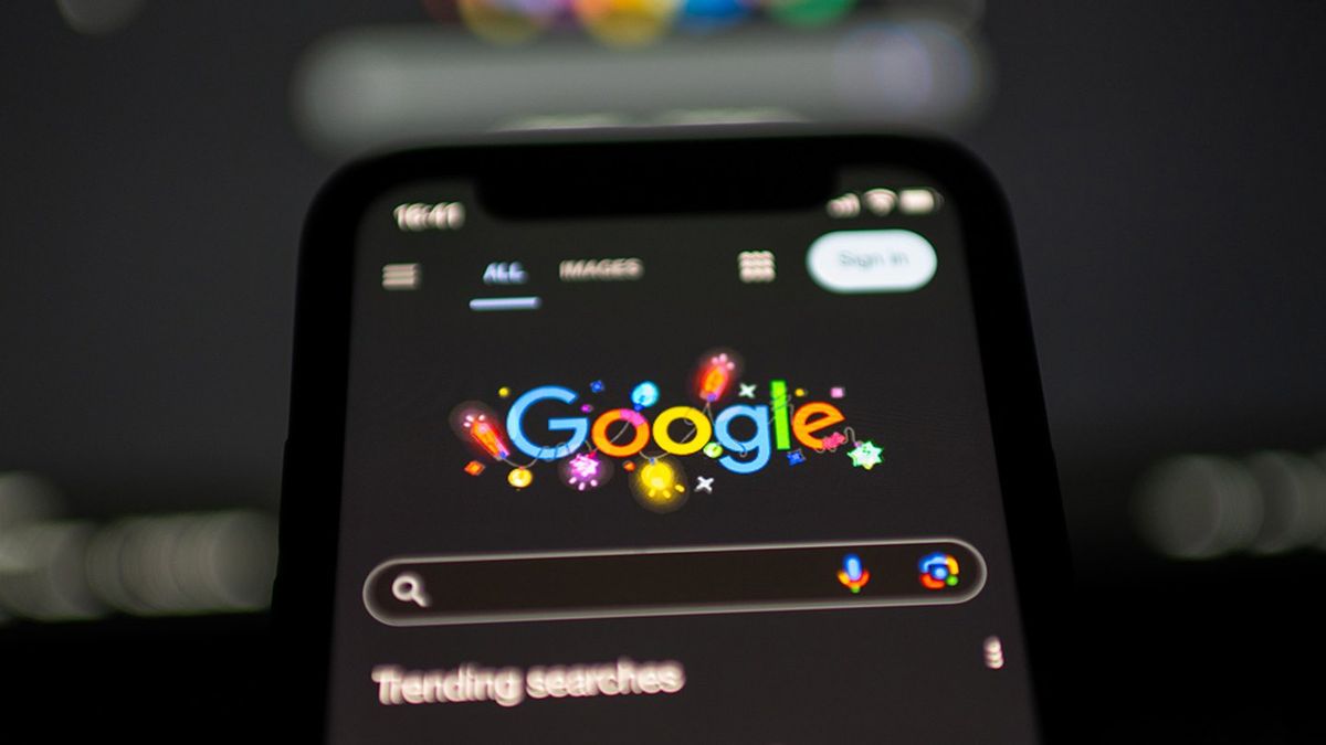 Google releases critical Android update urging users to check one key setting now