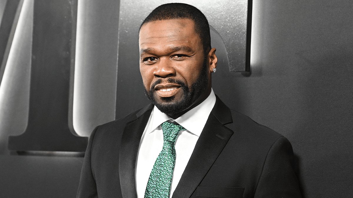 Stunning Amount 50 Cent s 455 000 Bitcoin Investment Is Worth Today stunning-amount-50-cent-s-455-000-bitcoin-investment-is-worth-today