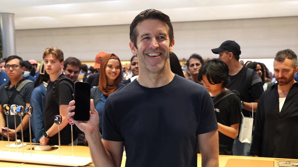 Taptic Rngine Apple ordered to pay record-breaking $5.7 billion over iPhone vibration ...