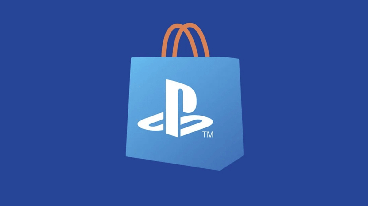Sony Delists 100s Of Games From PS5 Store