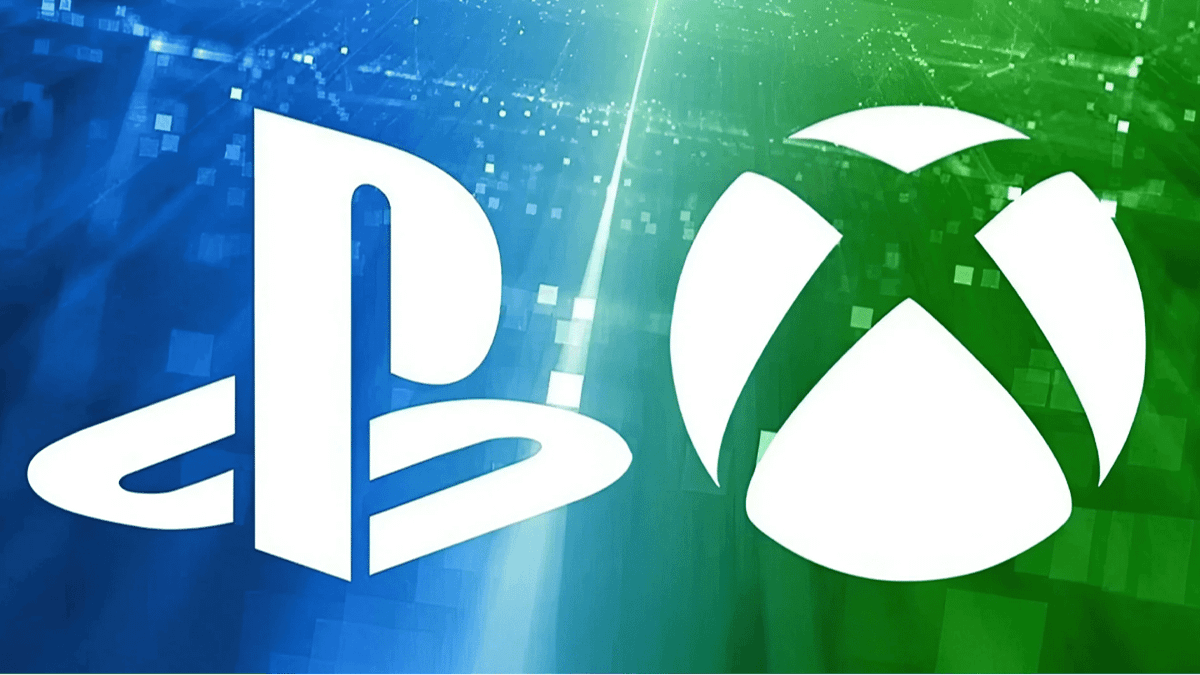 PlayStation and Xbox Users Finally Declare ‘The Console War Is Over’