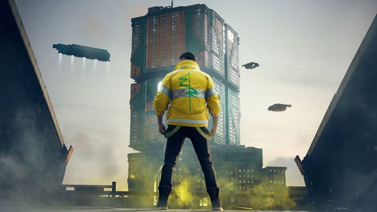 13 best Cyberpunk 2077 mods that feel essential for PC players