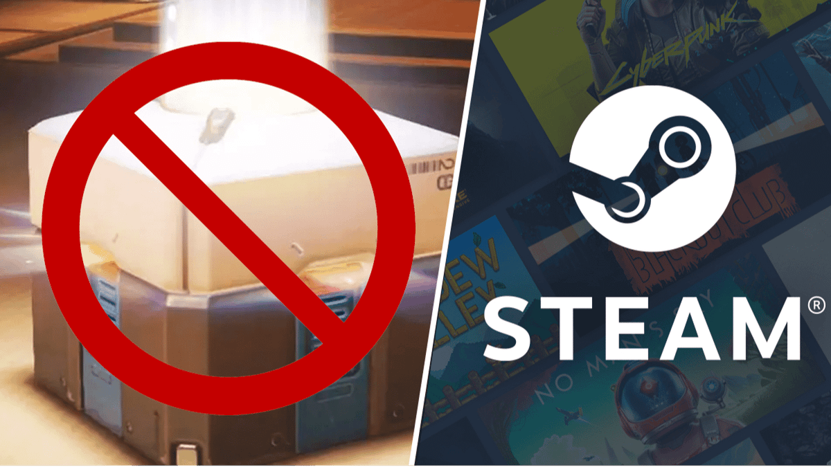 Steam developer completely removes all microtransactions after ...