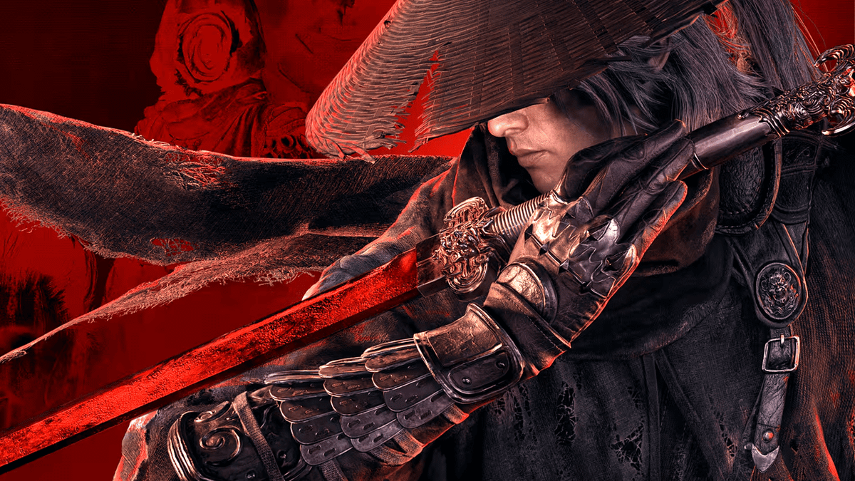 Phantom Blade Zero players can get a 40% fps boost by turning off one ...