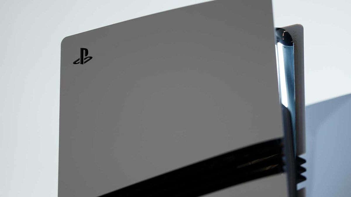 PS5 Could Become Unusable If You Don't Follow Sony's Latest Instructions