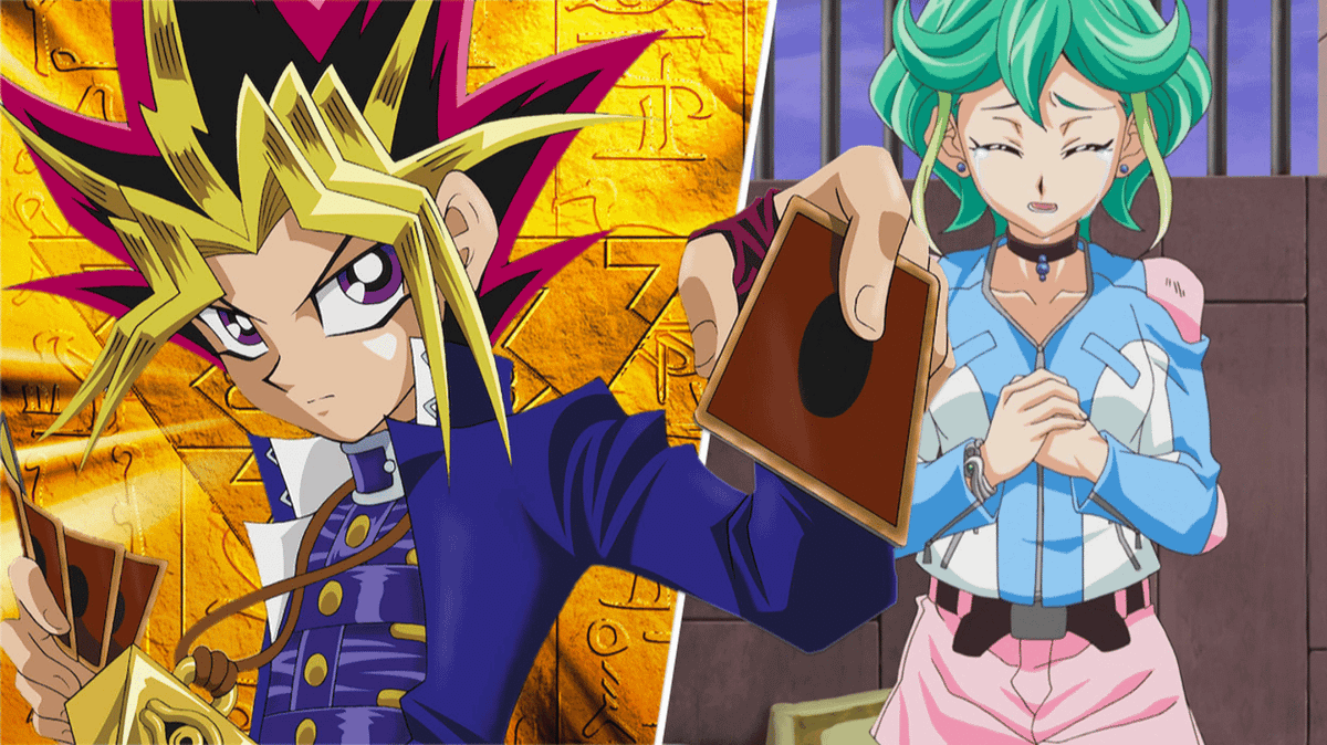 can i use japanese yugioh cards in tournaments Amazon.com: Konami Yu-Gi-Oh Duelist's Advance 1st Edition Box – Trading Card  Game Booster Set : Toys & Games