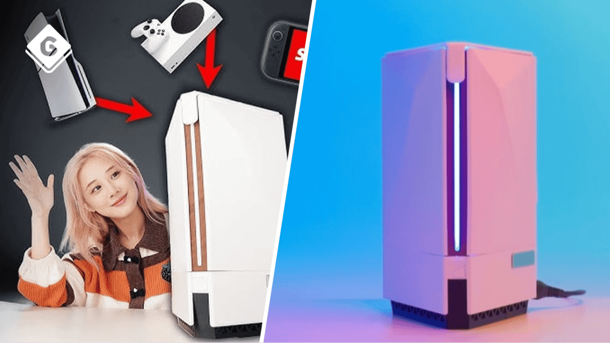 Ps5_Mega_image.png