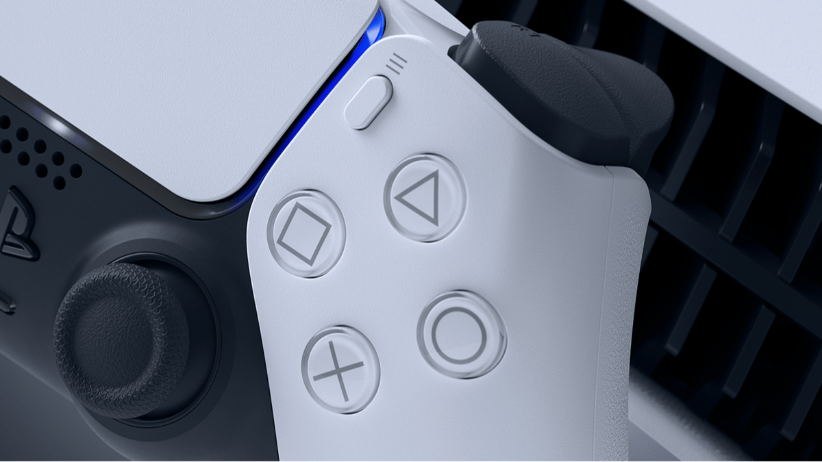 PlayStation 5 update quietly rolls out super useful new feature