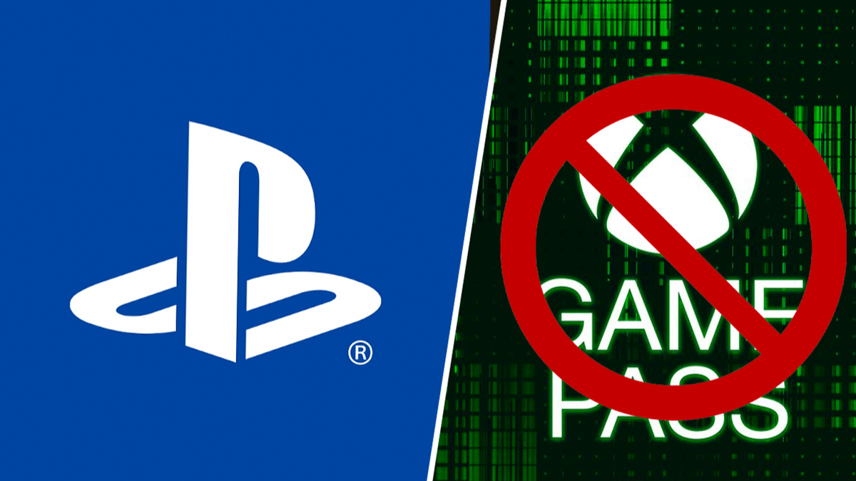 www.gamingbible.co.uk