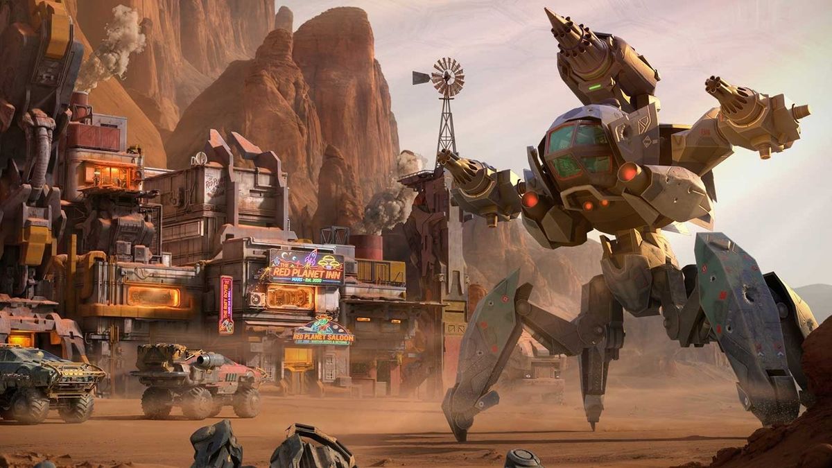 PlayStation 5 Users Can Claim A PS4 Game For Free Right Now