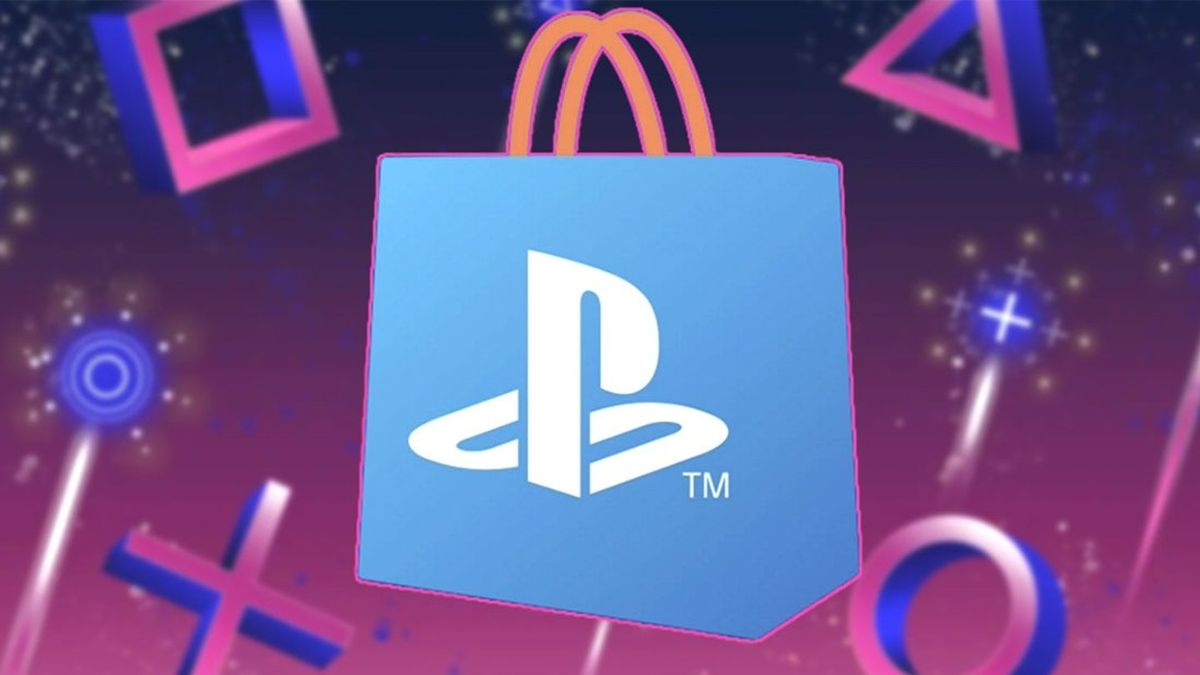 Ps5 Store PS5 Gains Handy New PlayStation Store Feature That'll Save You Money