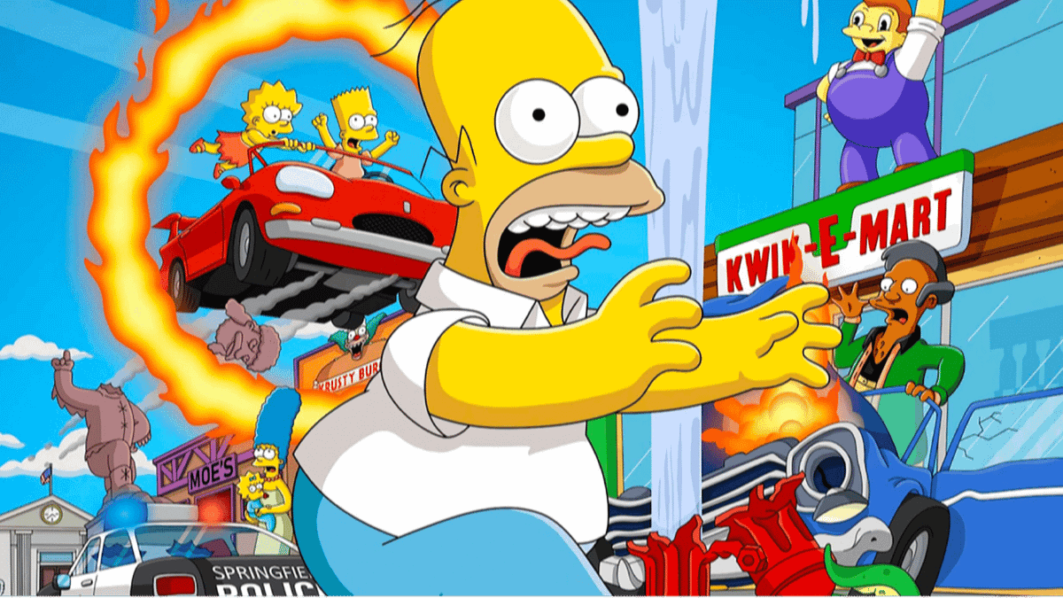 13 Classic Games You'll Be Able To Play On Steam Machine (That You Can't On PS5)