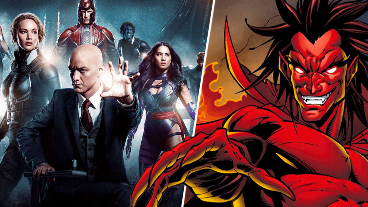 mcu_marvel_x_men_mephisto.png