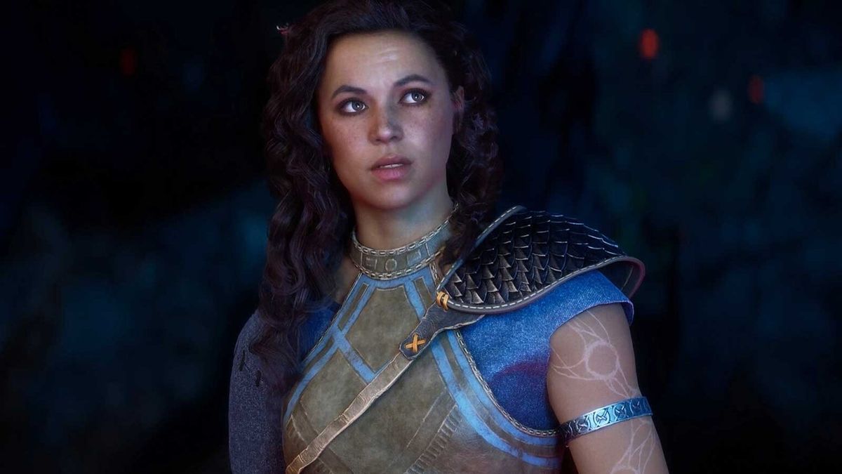 PlayStation Plus 'Exceptional' AA Is a Free Game You Can't Miss