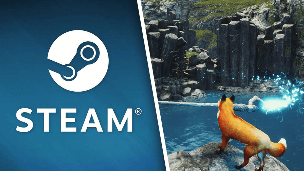 Sign Game Steam Steam makes hit game free for next 72 hours