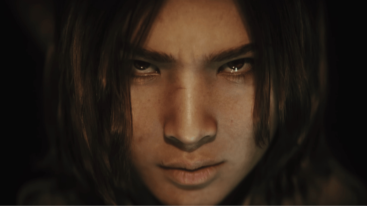 assassin-s-creed-shadows-free-download-announced