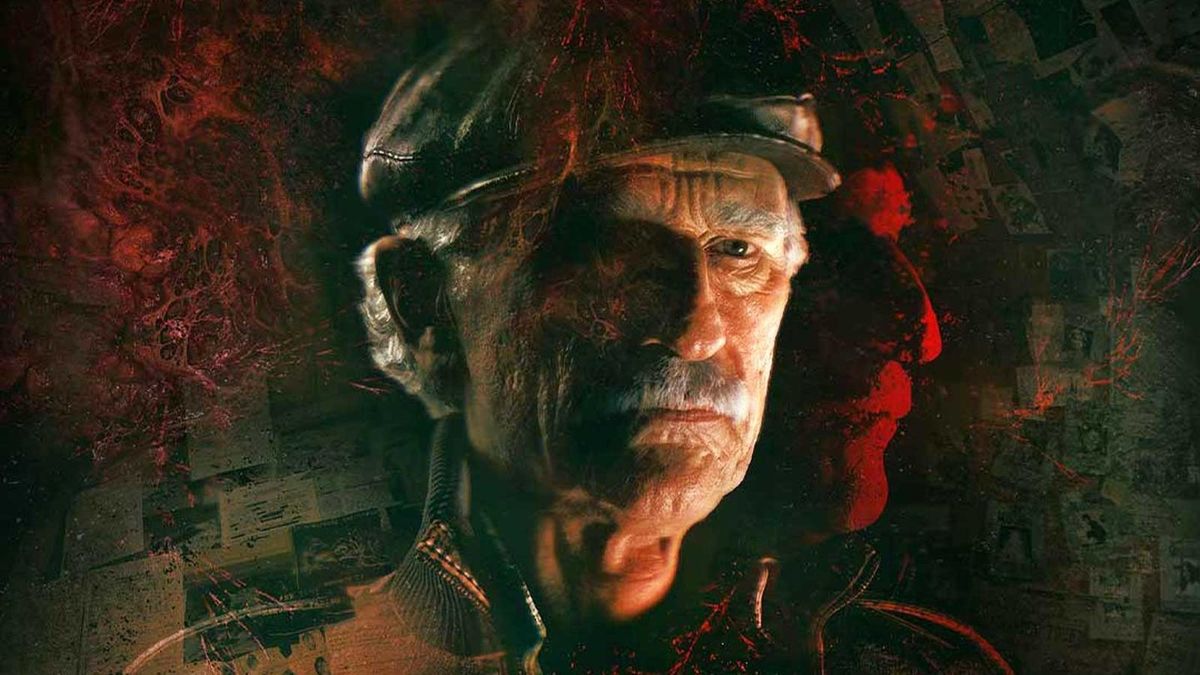 Steam gains 9/10 free indie horror with ambitious AAA visuals