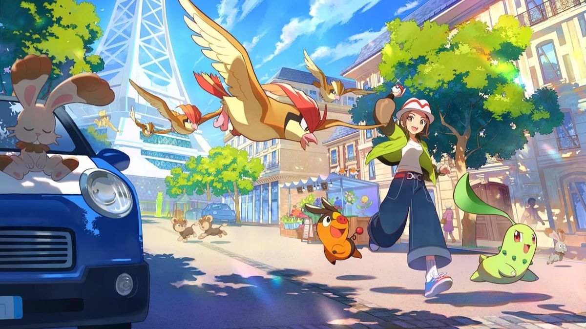 Pokemon_Legends_ZA_official_pr