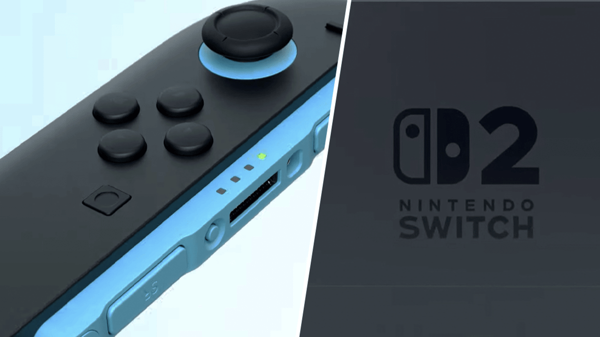 NINTENDO Switch2の絵 Nintendo Switch 2 Illustration Classic Model」のベクター画像素材
