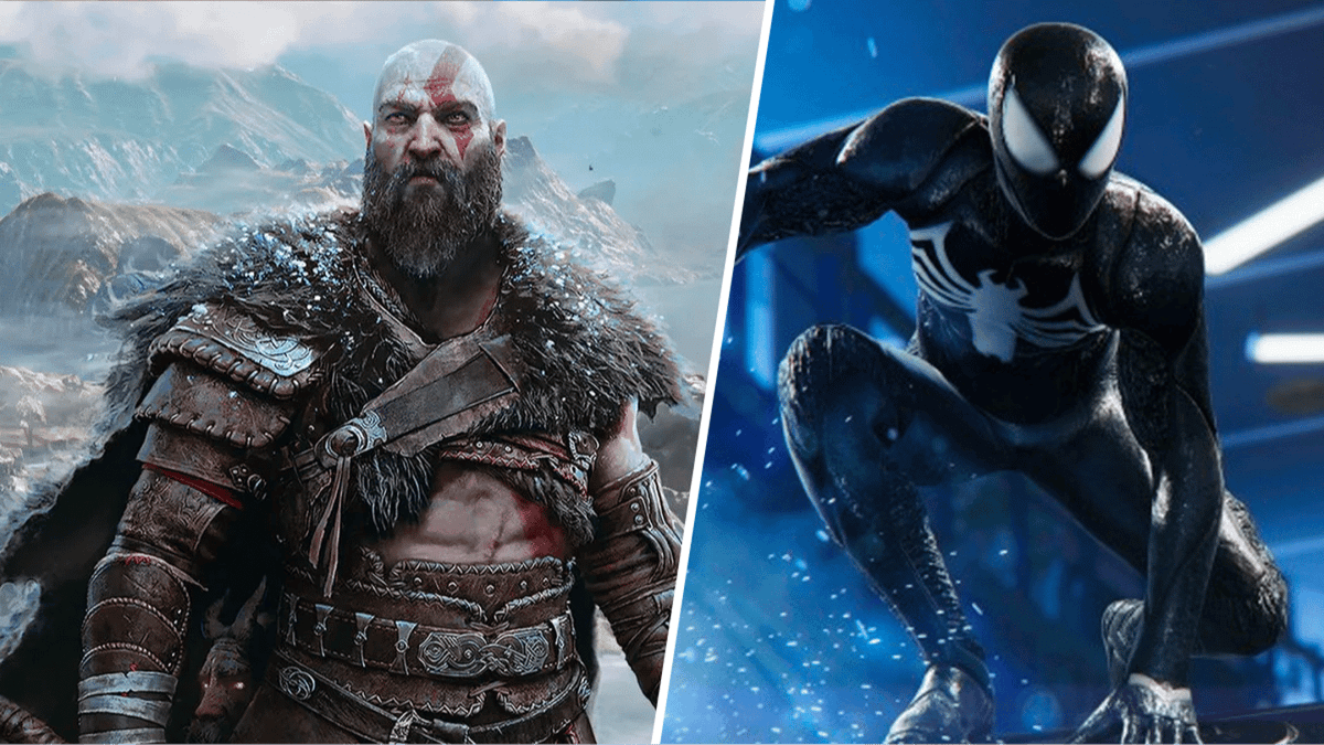 PlayStation to remain focused on 'beautiful, narrative-rich' games ...