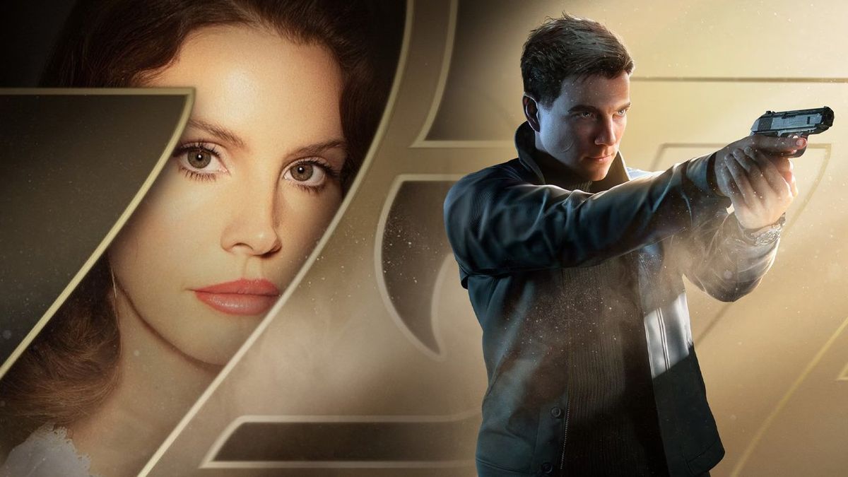 007 First Light Sets A New Standard For Gaming, GTA 6 And Elder Scrolls 6 Take Note