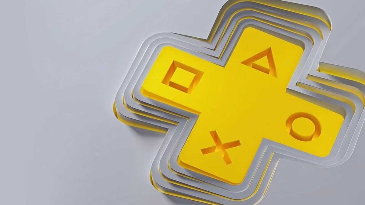 PlayStation Plus Announces 3 Free Games For June 2026