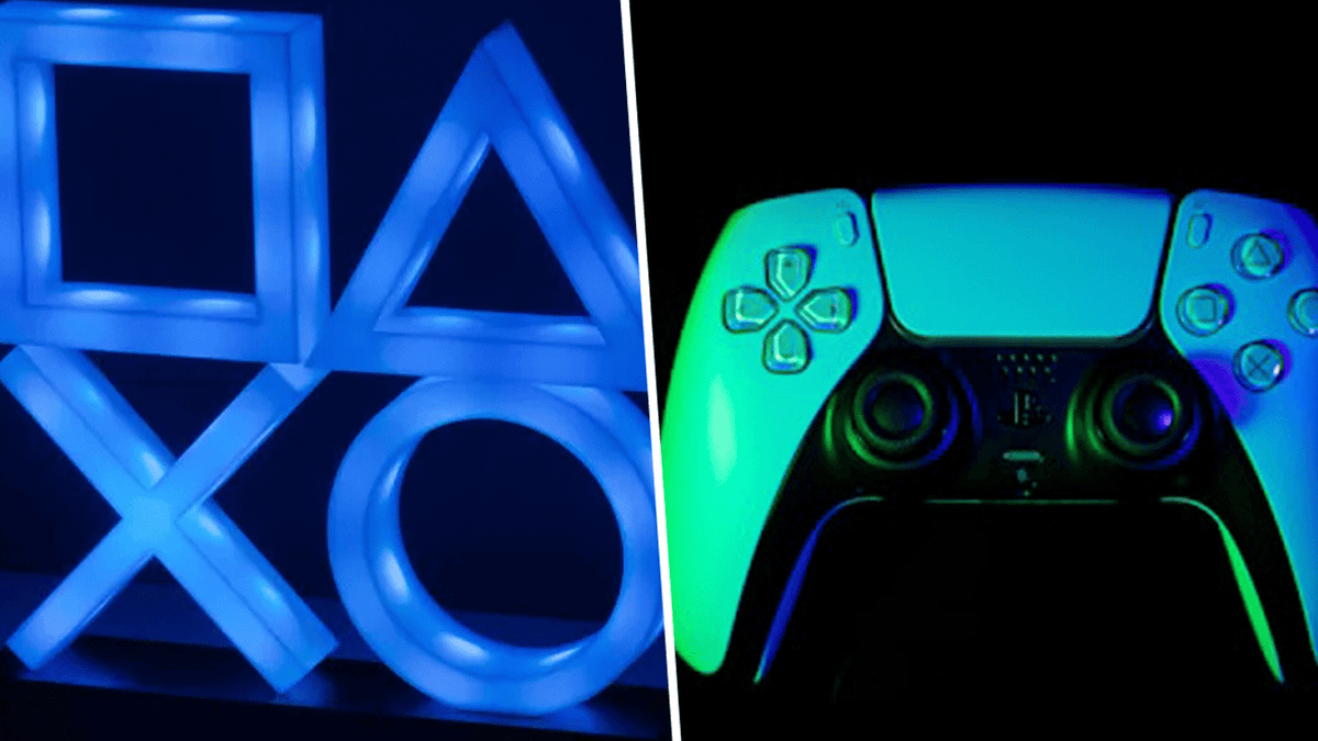 Ps 6real Image PlayStation 6 first major feature quietly confirmed