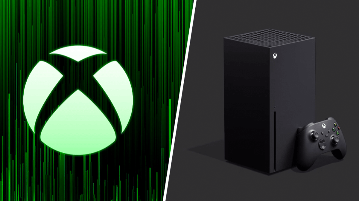 Xbox gamers getting massive open-world RPG to check out free