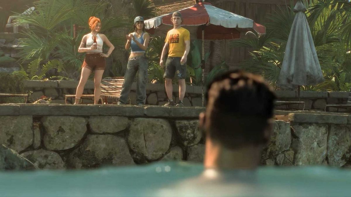 Until Dawn 2 Revealed For PlayStation 5, Confirms 2027 Launch Date