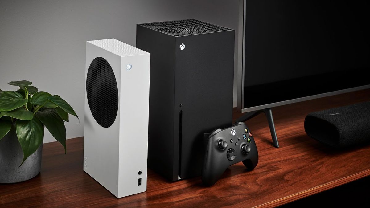 Microsoft deletes Xbox user’s account, loses 25-years of purchases amid digital ownership concerns