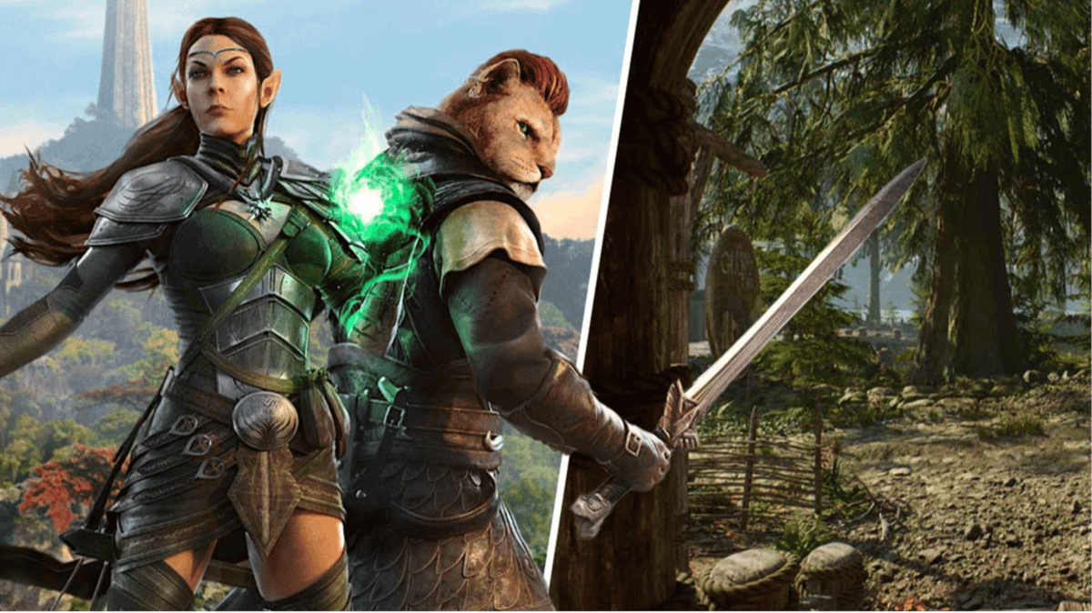 a-new-elder-scrolls-game-just-stealth-released-and-it-s-free-to-play