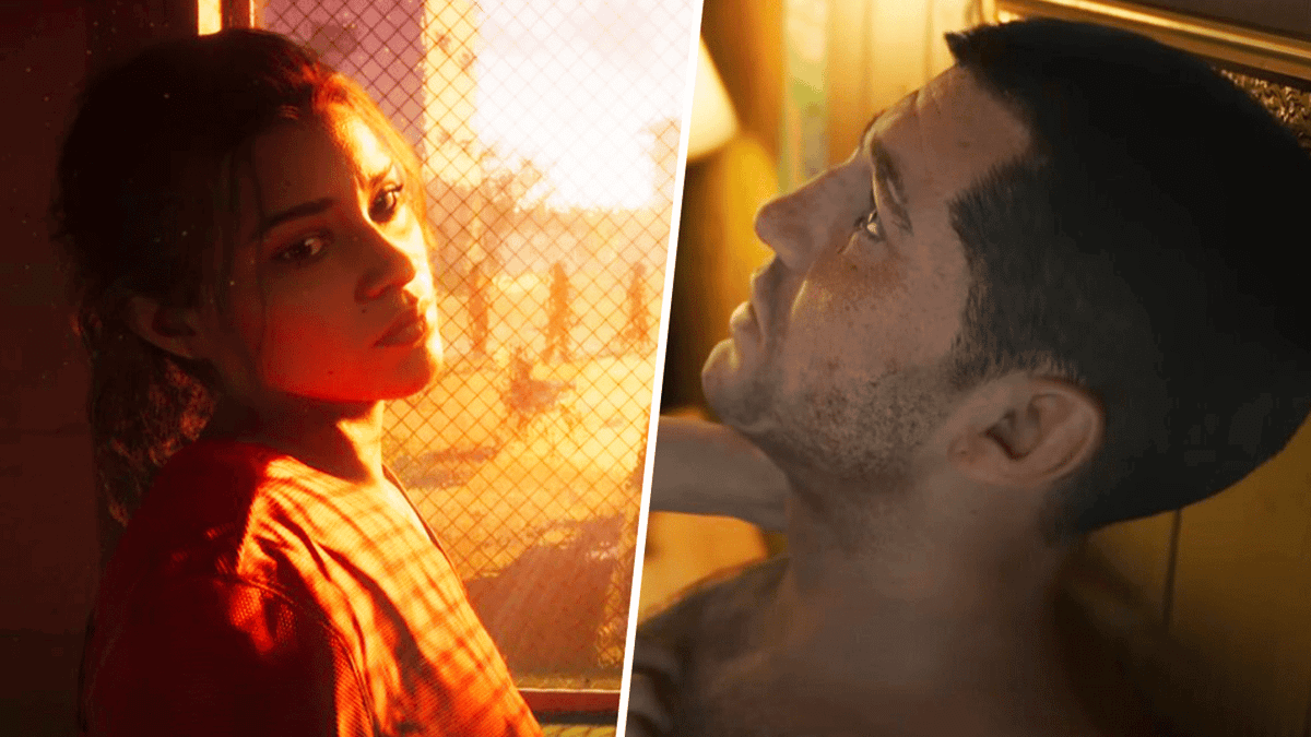 GTA 6 fans uncover one hour of gameplay footage online